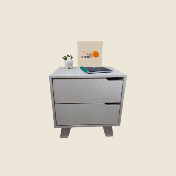 MODELO-TITUS MODELO TITUS