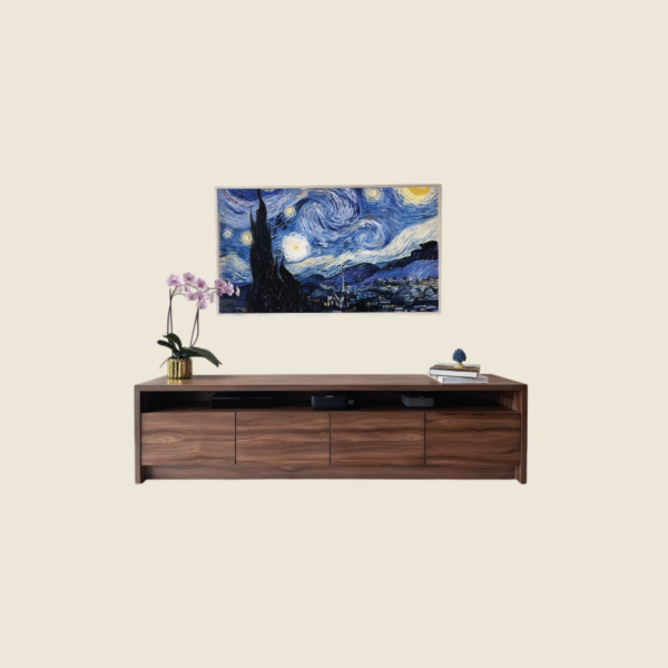 modelo-clip MODELO CLIP ORIGINAL